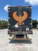 ceh074010-5.jpg