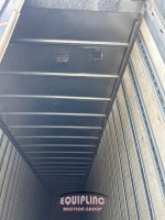 ceh074010-12.jpg