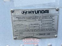 ceh074010-20.jpg