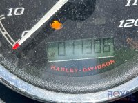 1235-13.jpg