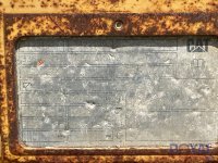165-8.jpg