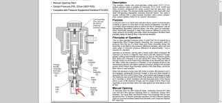 manual stem.jpg