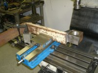 SSQA 1-12-16 003.JPG