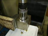 SSQA 1-12-16 006.JPG