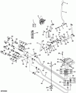 MP30965________UN24JAN03.gif