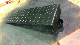 ForumRunner_20151209_010503.png