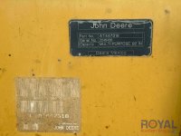 146-10.jpg