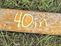 111-9.jpg