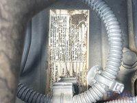 132-9.jpg