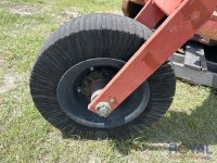 125-7.jpg