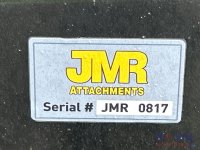 223-5.jpg