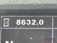 169-6.jpg