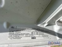 207-10.jpg
