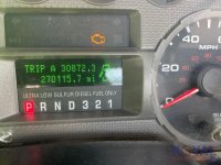 200-6.jpg