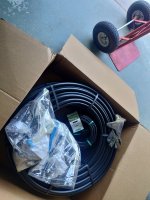 KIMG20250912_162356861.JPG