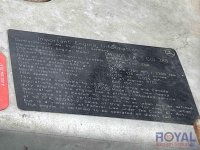 177-10.jpg