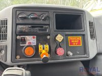 178a-16.jpg