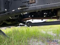 211a-21.jpg