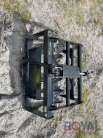 230-8.jpg