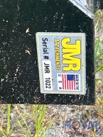 244-7.jpg