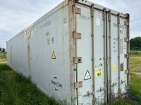 268-tn-2.jpg