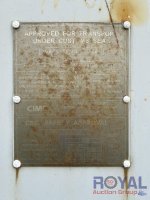 268-tn-5.jpg