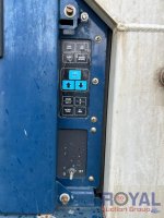 268-tn-10.jpg