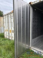 268-tn-15.jpg