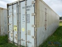 269-tn-1.jpg