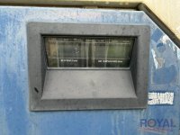 269-tn-9.jpg