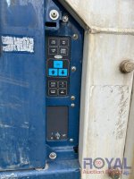 269-tn-10.jpg