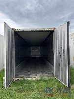 269-tn-14.jpg