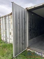 269-tn-15.jpg