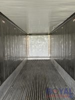 269-tn-19.jpg