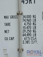 270-tn-5.jpg