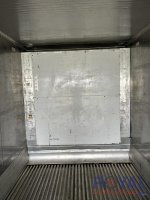 270-tn-21.jpg