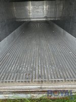270-tn-22.jpg