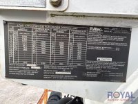 667-22.jpg