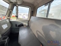 677a-19.jpg