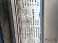 689-5.jpg
