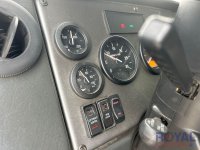 689-20.jpg