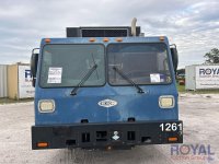 689-26.jpg