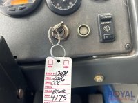 689-29.jpg