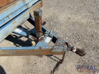 17017-4.jpg
