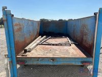 17017-6.jpg