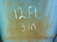 17017-7.jpg