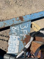 17017-8.jpg