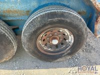 17017-10.jpg