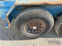 17017-11.jpg