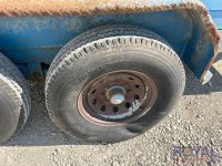 17017-12.jpg